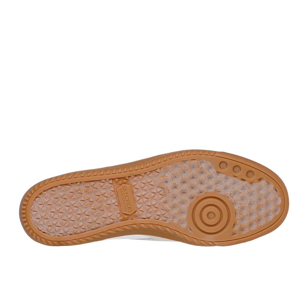 Skechers Women Hotshot-Kickoff | 185232WNT