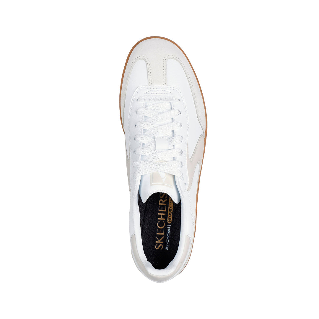 Skechers Women Hotshot-Kickoff | 185232WNT