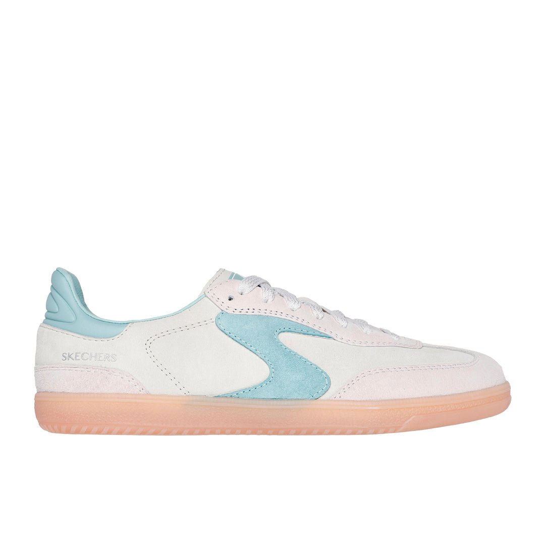 Skechers Women Hotshot | 185234NTAQ
