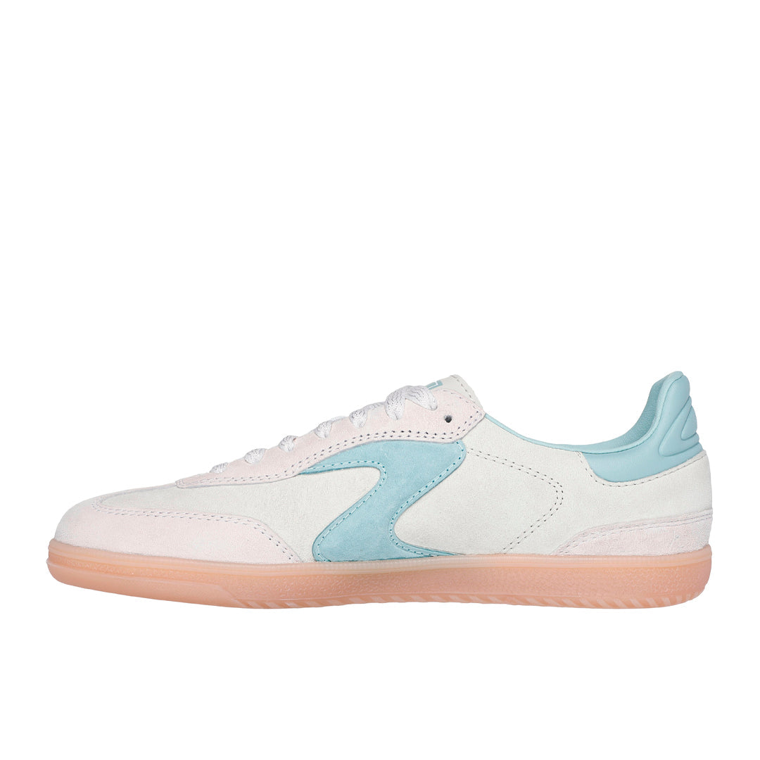 Skechers Women Hotshot | 185234NTAQ