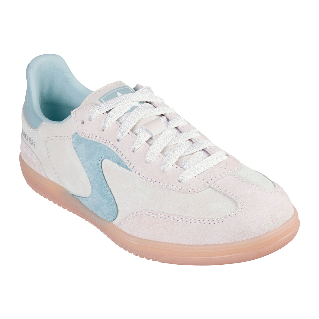 Skechers Women Hotshot | 185234NTAQ