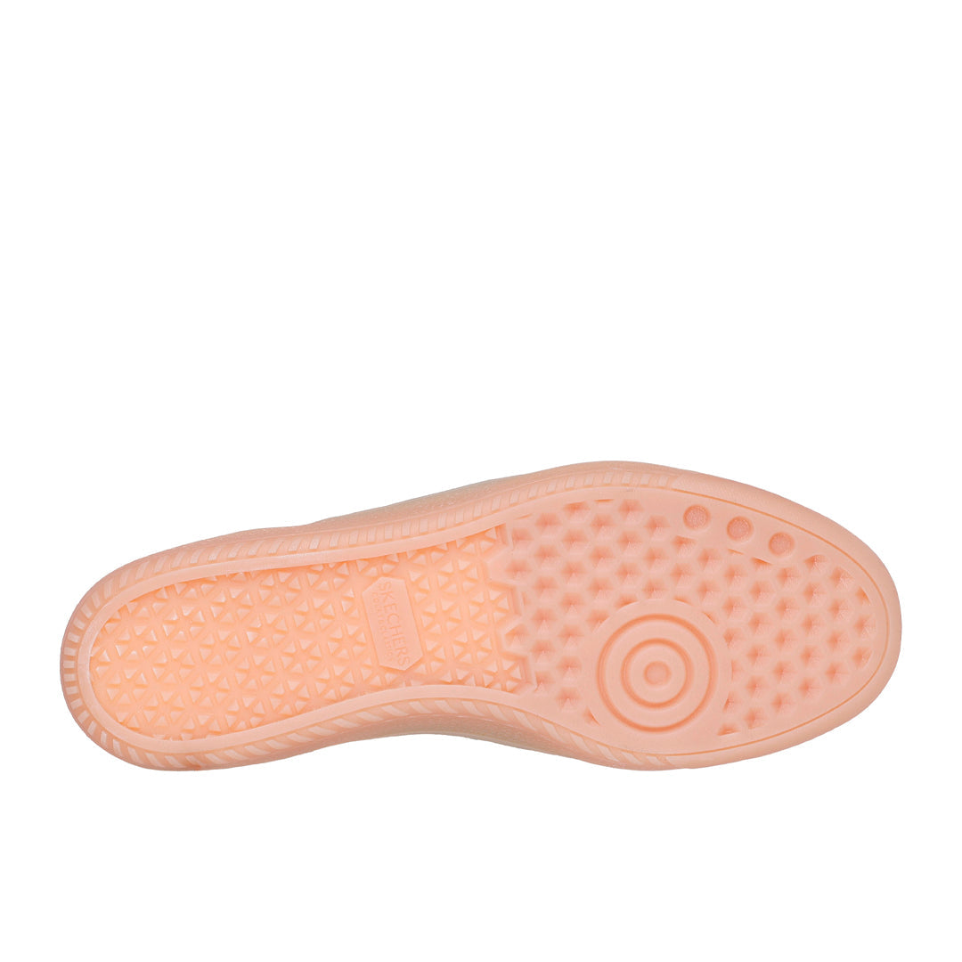 Skechers Women Hotshot | 185234NTAQ
