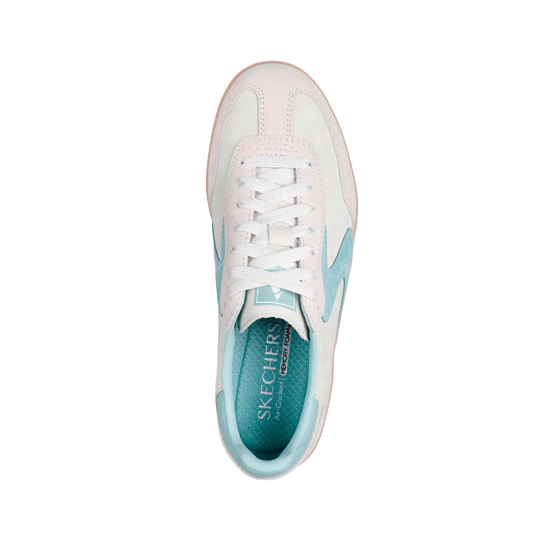 Skechers Women Hotshot | 185234NTAQ