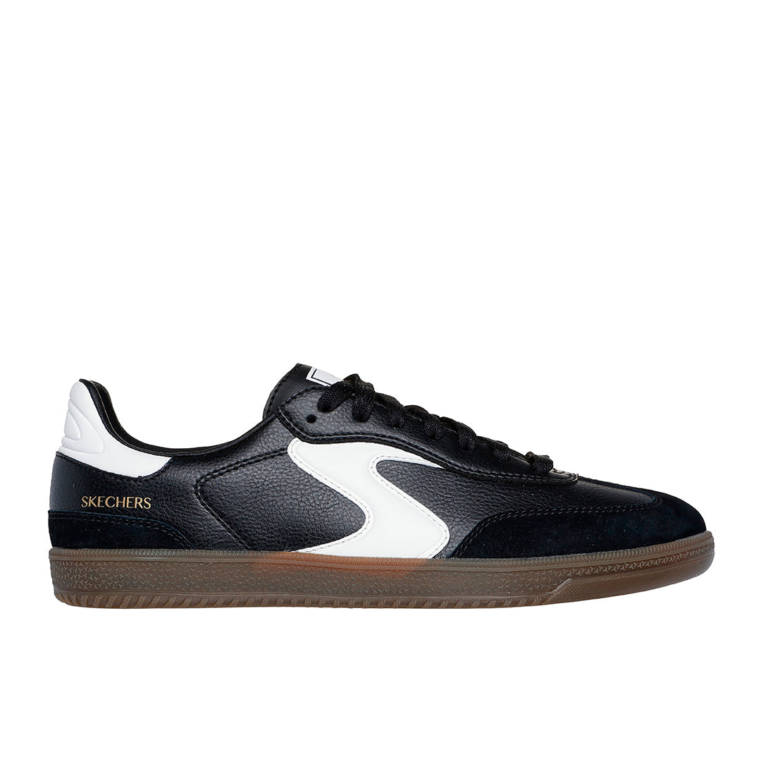 Skechers Women Hotshot-Kickoff | 185232BKW