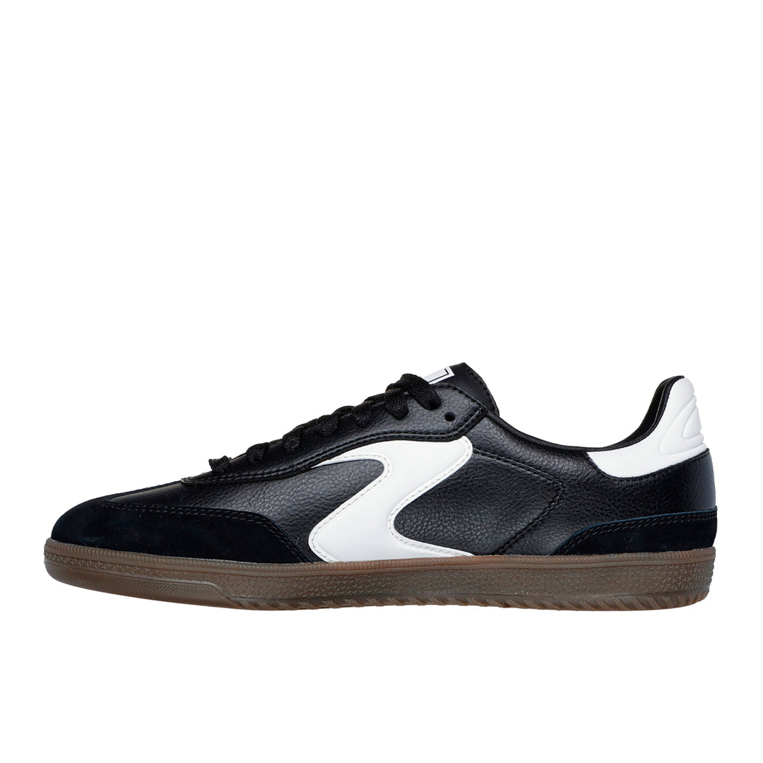 Skechers Women Hotshot-Kickoff | 185232BKW