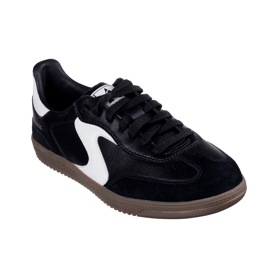 Skechers Women Hotshot-Kickoff | 185232BKW