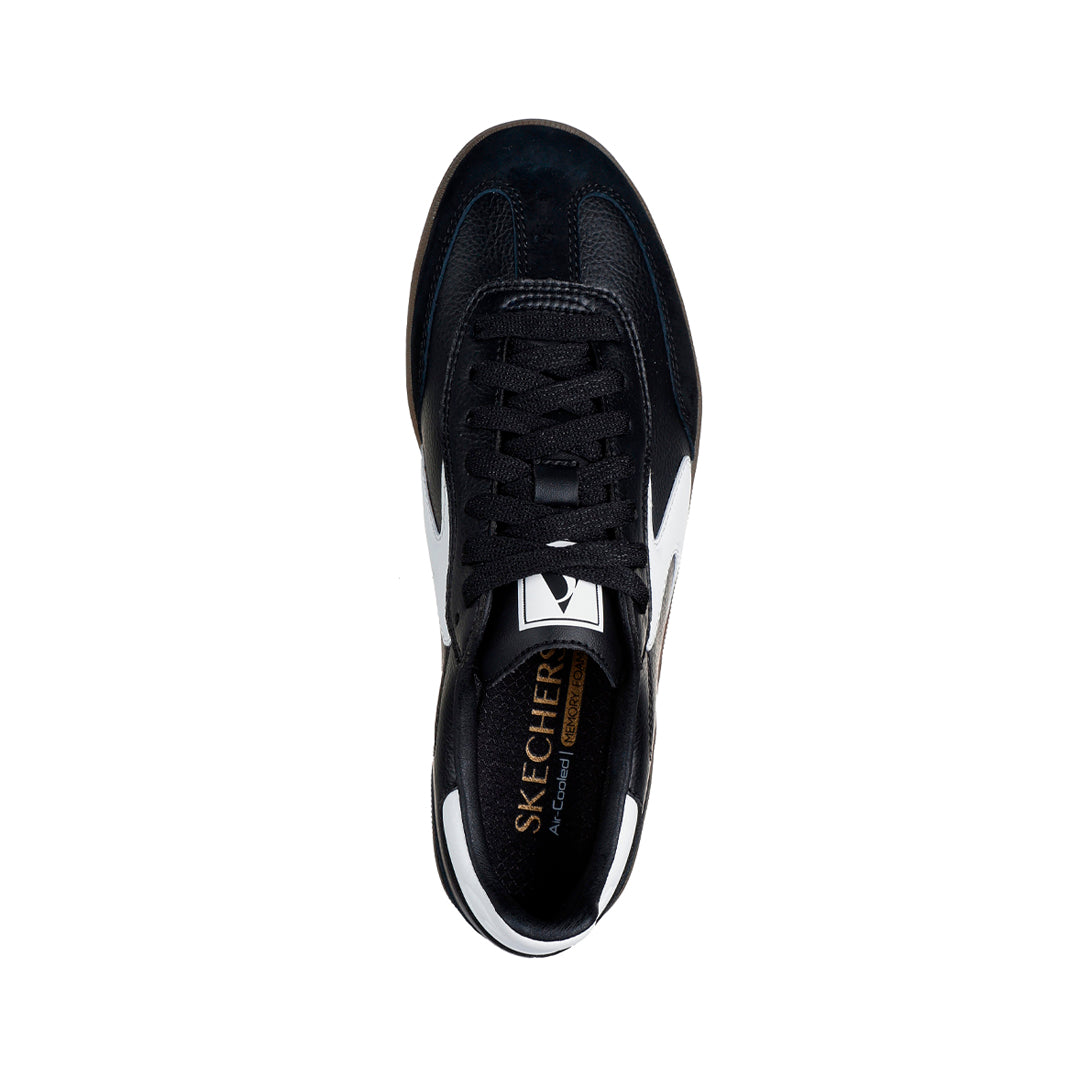 Skechers Women Hotshot-Kickoff | 185232BKW