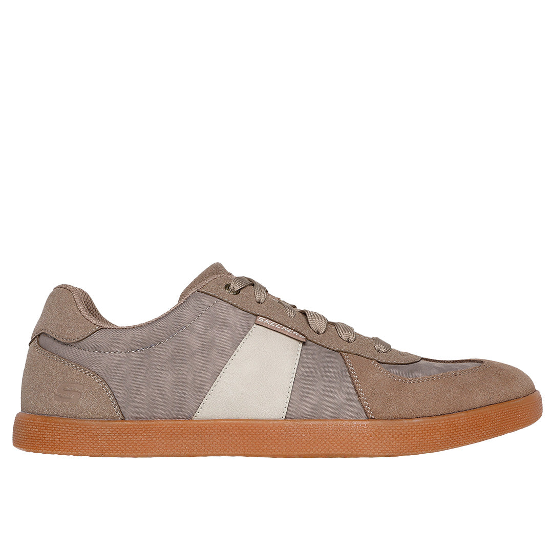 Skechers Men Placer - Camilo | 210960TPE