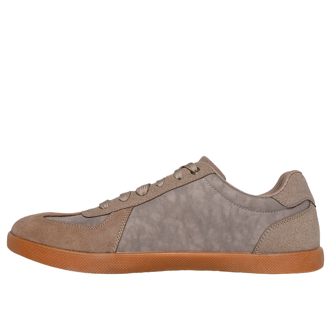 Skechers Men Placer - Camilo | 210960TPE
