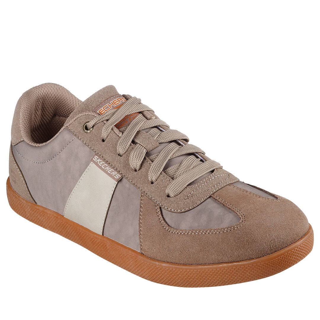 Skechers Men Placer - Camilo | 210960TPE