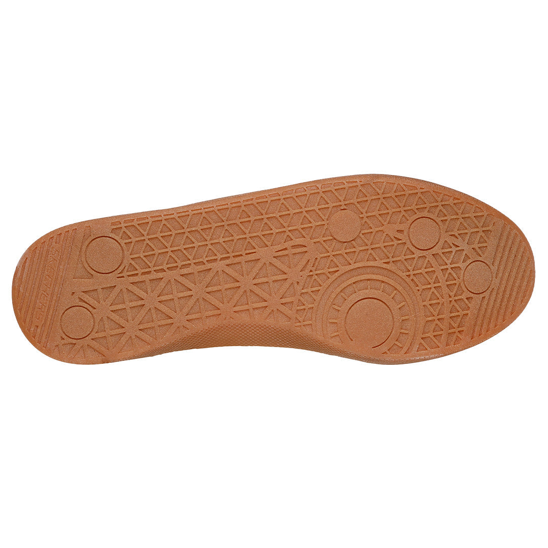 Skechers Men Placer - Camilo | 210960TPE