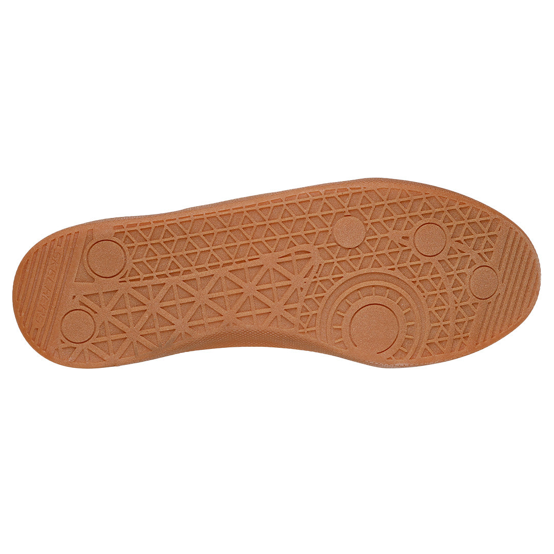 Skechers Men Placer - Camilo | 210960WHT