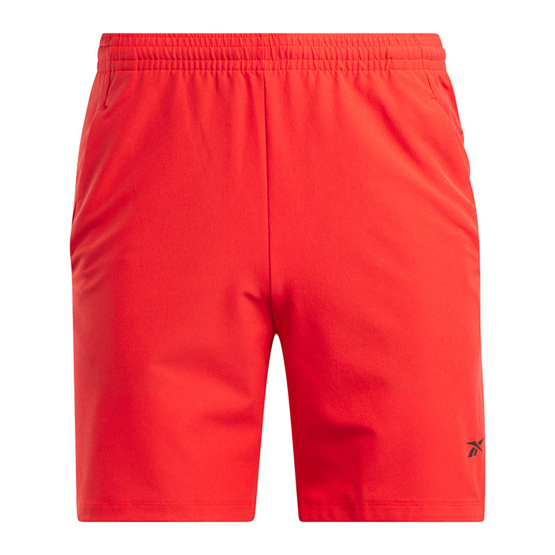 Reebok Men Athlete Strength Shorts | 100215053