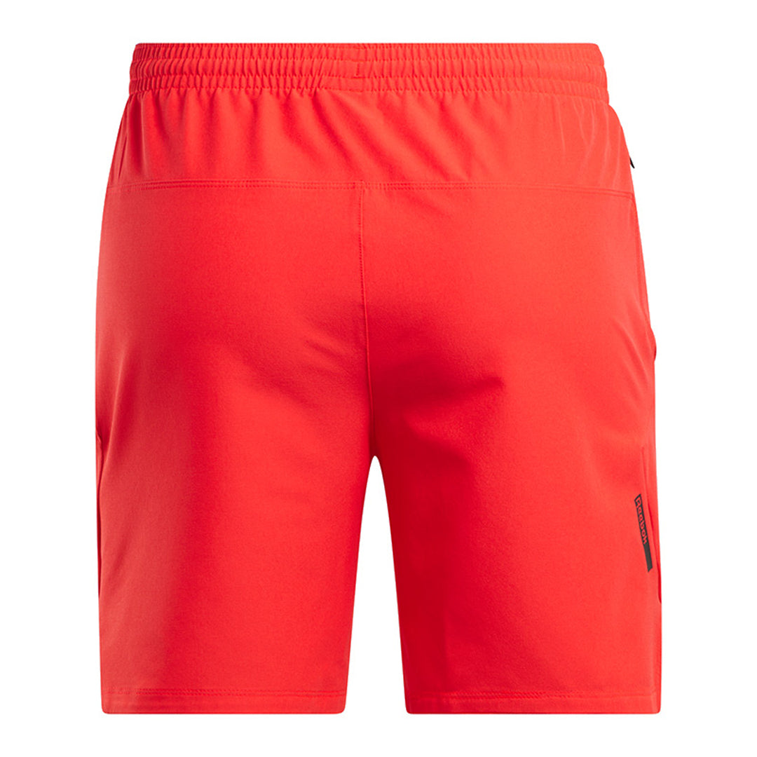 Reebok Men Athlete Strength Shorts 100215053 – Sports Central