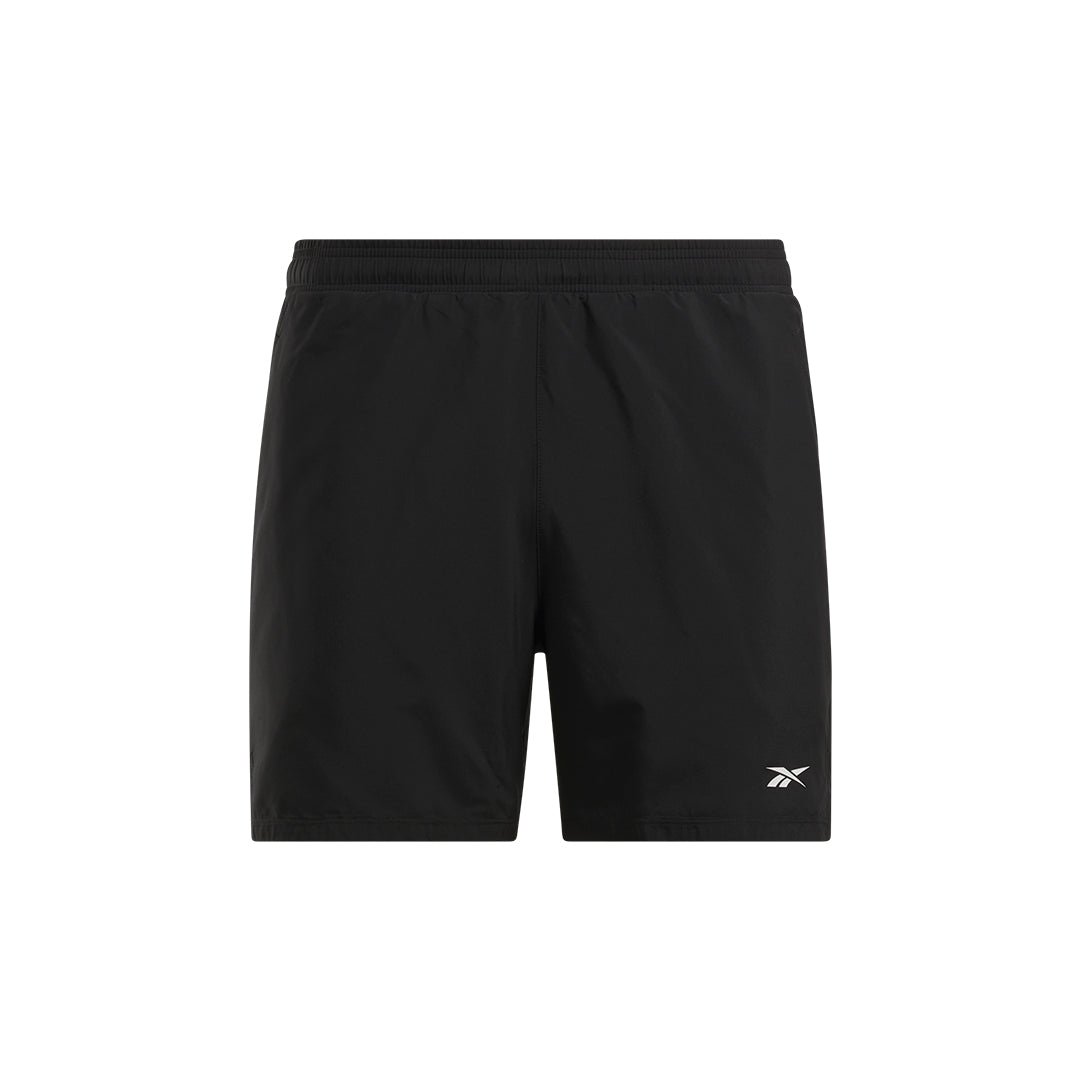 Reebok Men Athlete Hype 2-In-1 Shorts | 100215184
