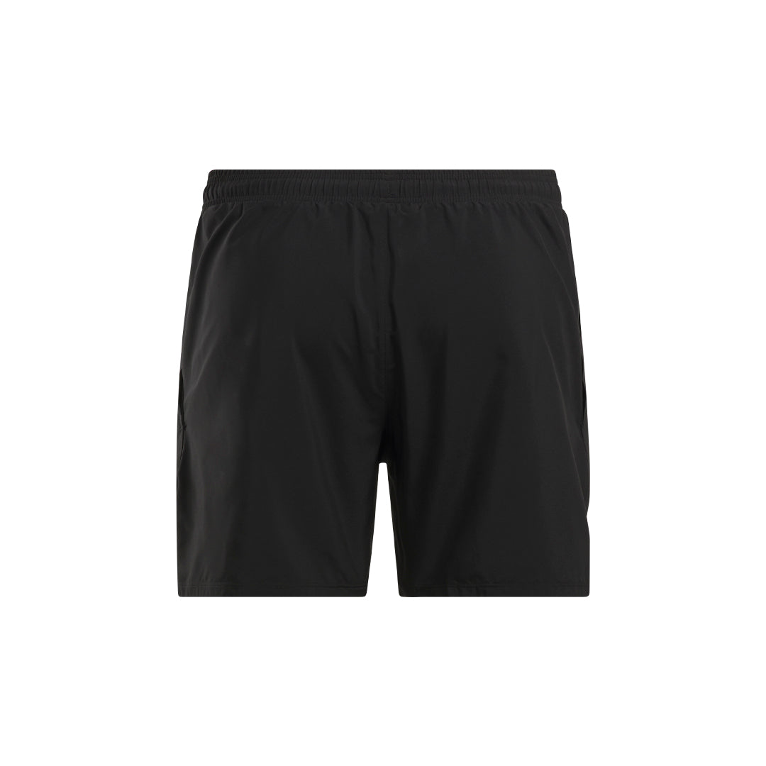 Reebok Men Athlete Hype 2-In-1 Shorts | 100215184