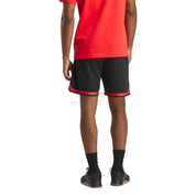Reebok Men Basketball Transition Shorts | 100216389