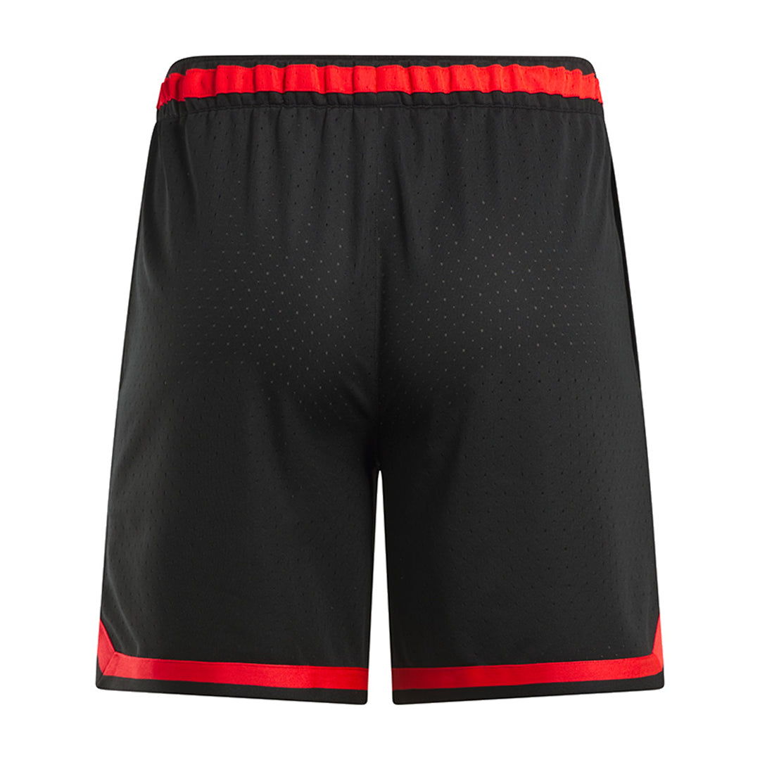 Reebok Men Reebok Basketball Transition Shorts | 100216389