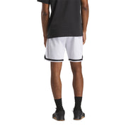 Reebok Men Basketball Transition Shorts | 100216390