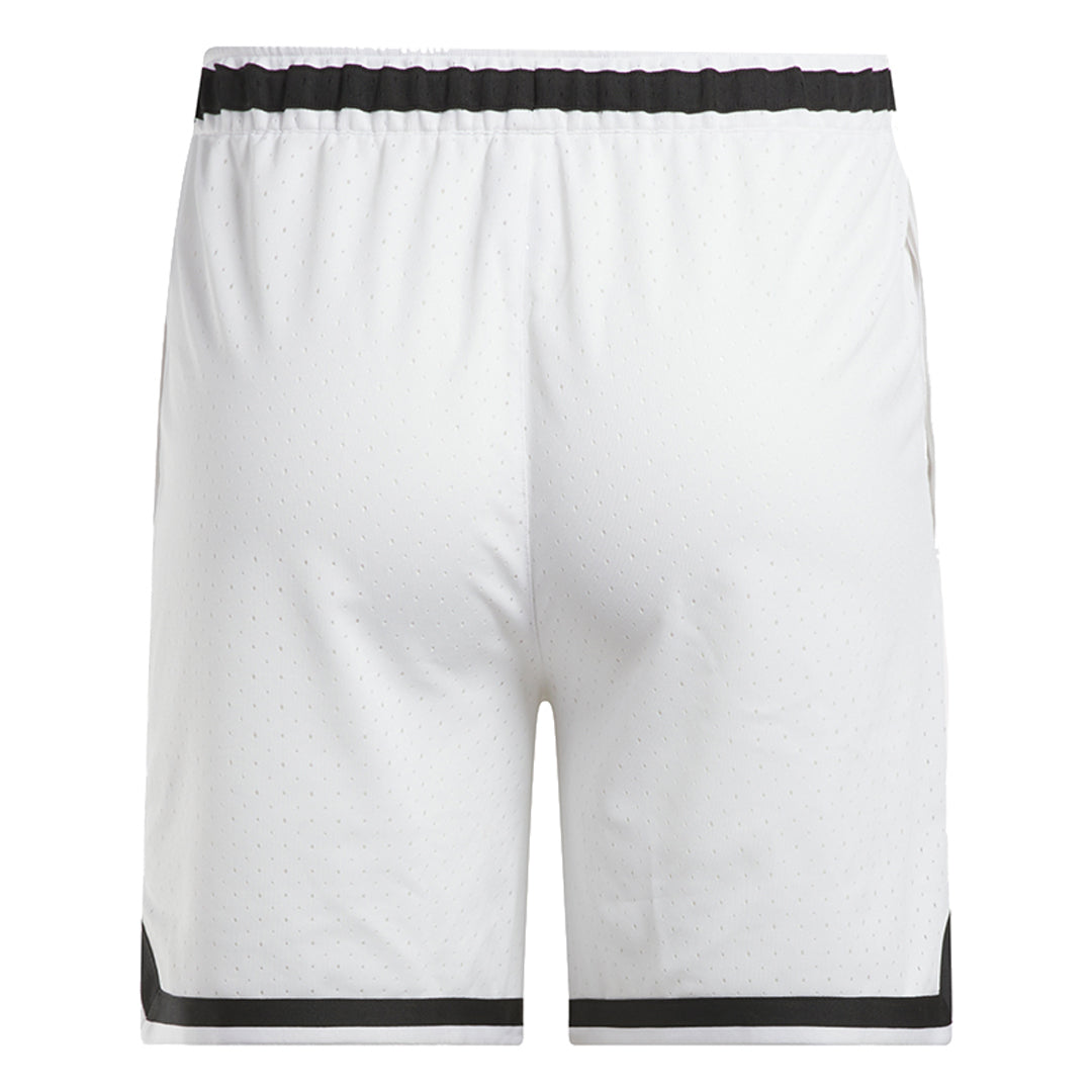 Reebok Men Reebok Basketball Transition Shorts | 100216390