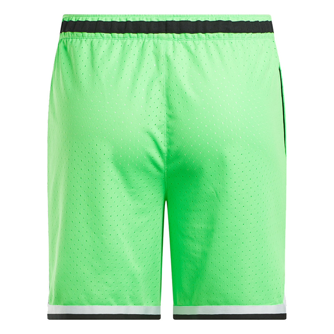 Reebok Men Reebok Basketball Transition Shorts | 100221420