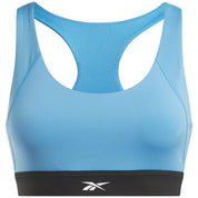 Reebok Women ID Train Racer Bra | 100215071