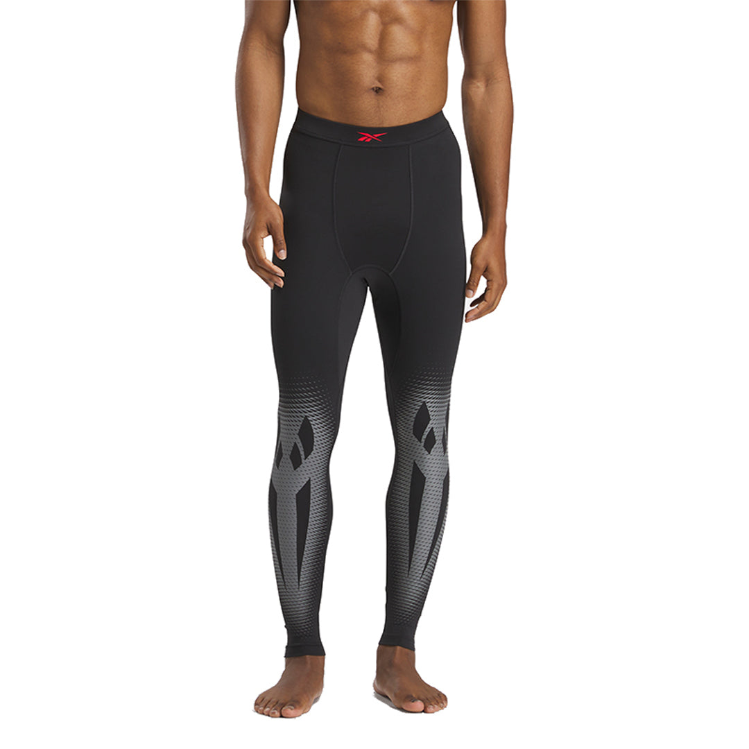 Reebok Men Ers Perform Tight | 100222364
