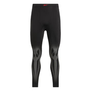 Reebok Men Ers Perform Tights | 100222364