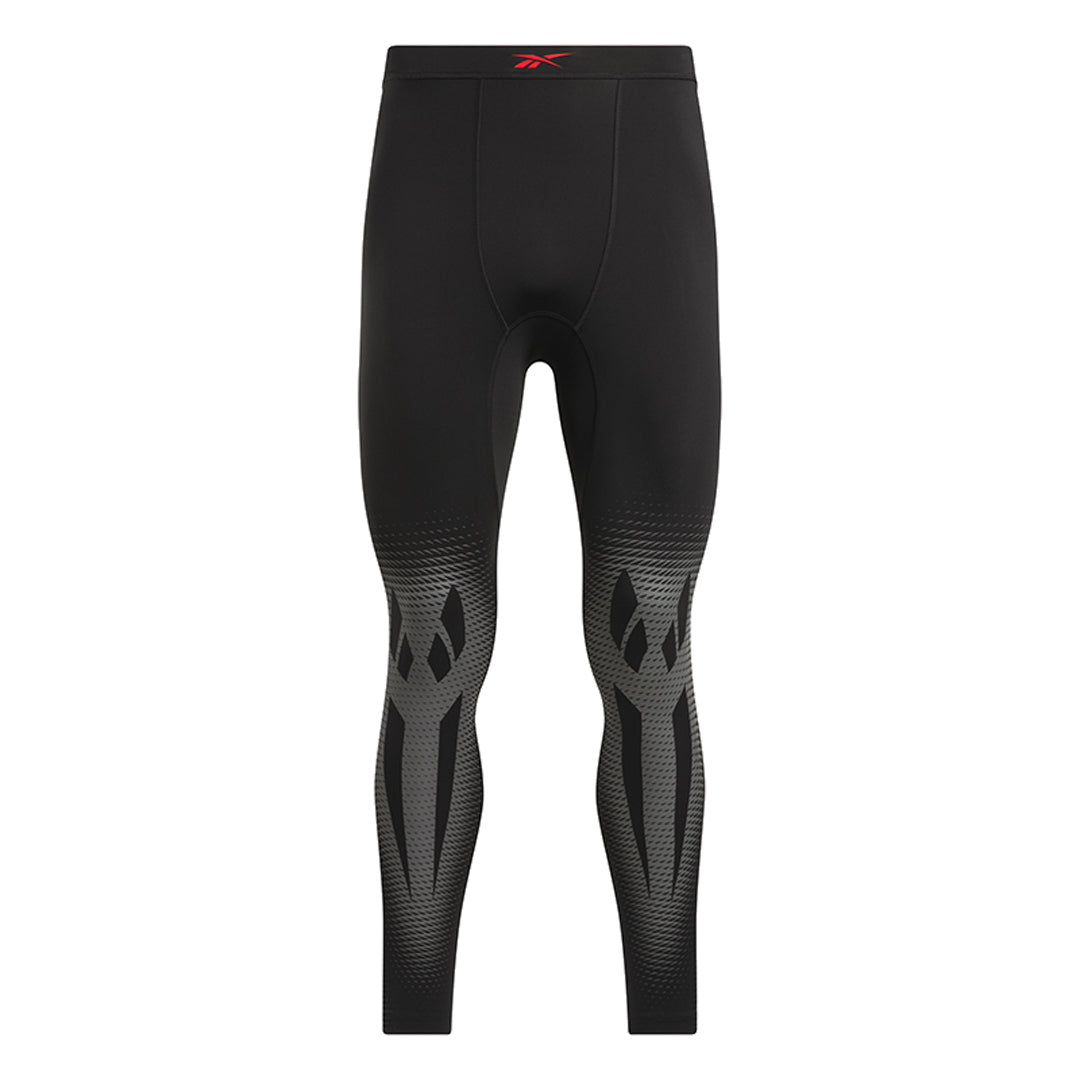 Reebok Men Ers Perform Tight | 100222364