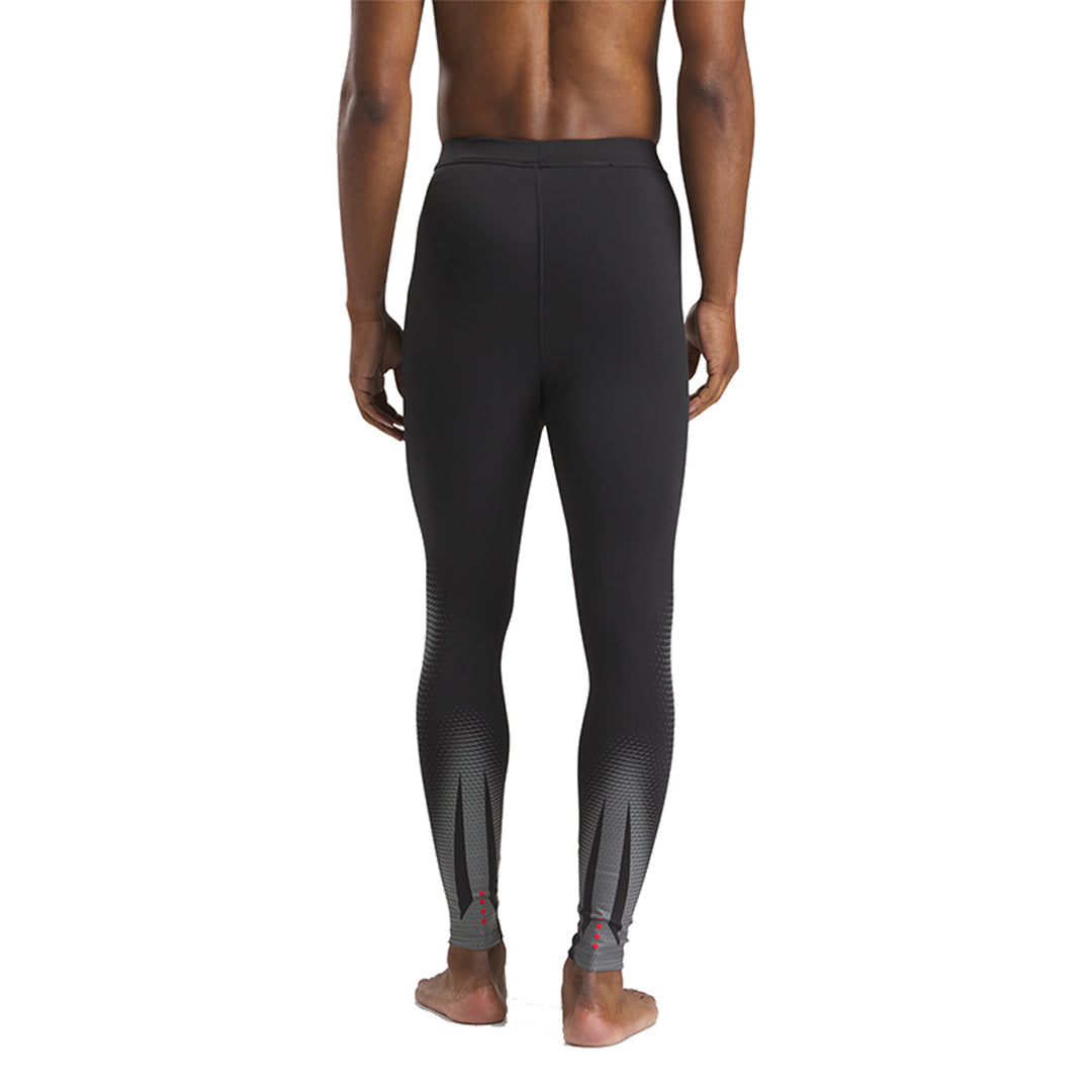 Reebok Men Ers Perform Tight | 100222364