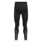 Reebok Men Ers Perform Tights | 100222364