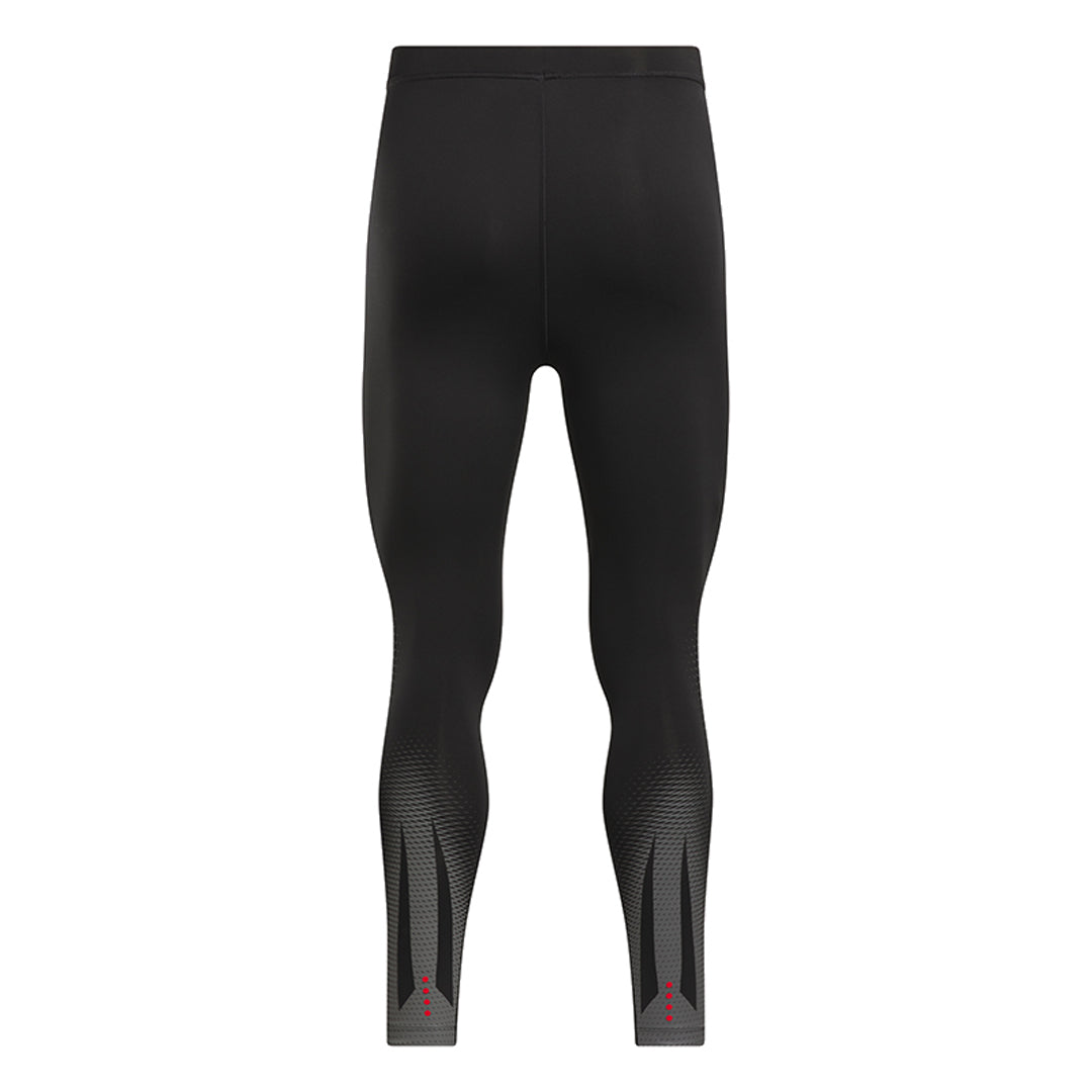 Reebok Men Ers Perform Tight | 100222364