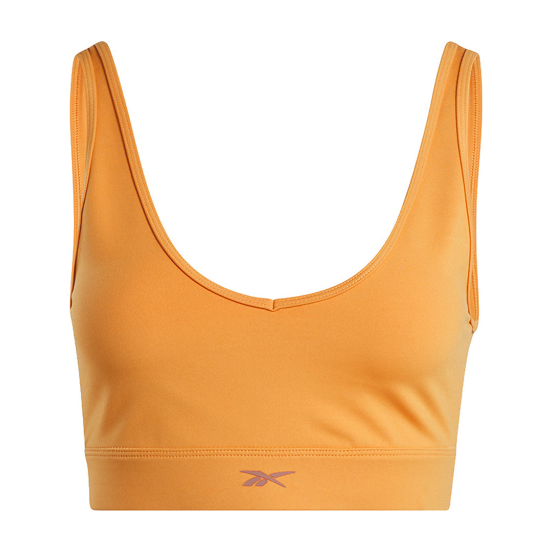 Reebok Women Active Collective Dreamblend Bra | 100214953
