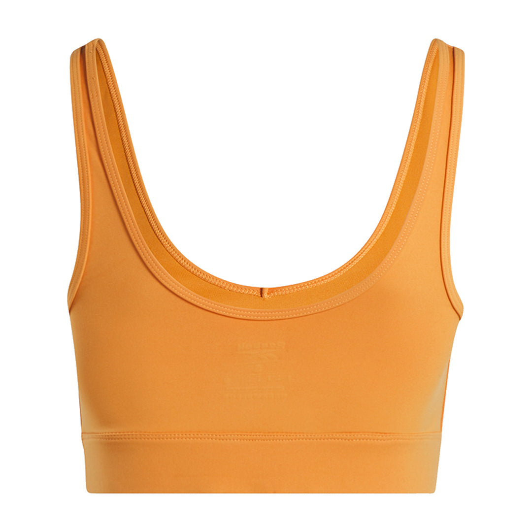 Reebok Women Active Collective Dreamblend Bra | 100214953