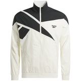 Reebok Unisex Classic F FR Tracktop | 100223152