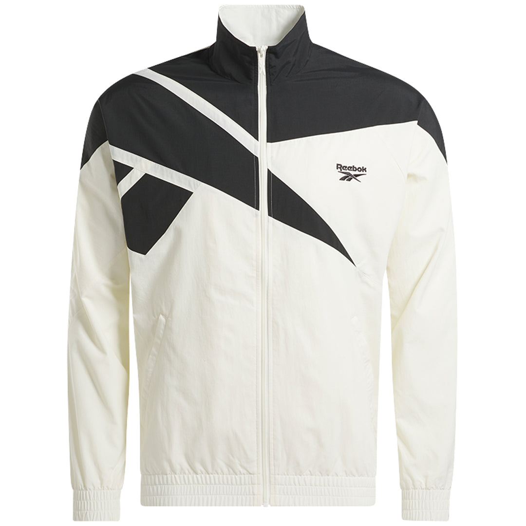 Reebok Unisex Classic F FR Tracktop | 100223152