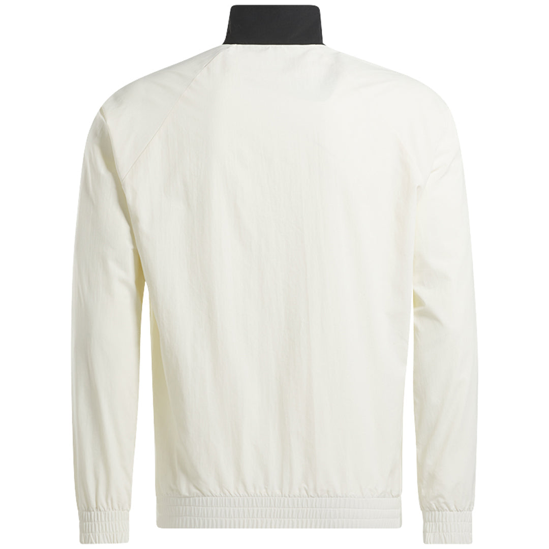 Reebok Unisex Classic F FR Tracktop | 100223152
