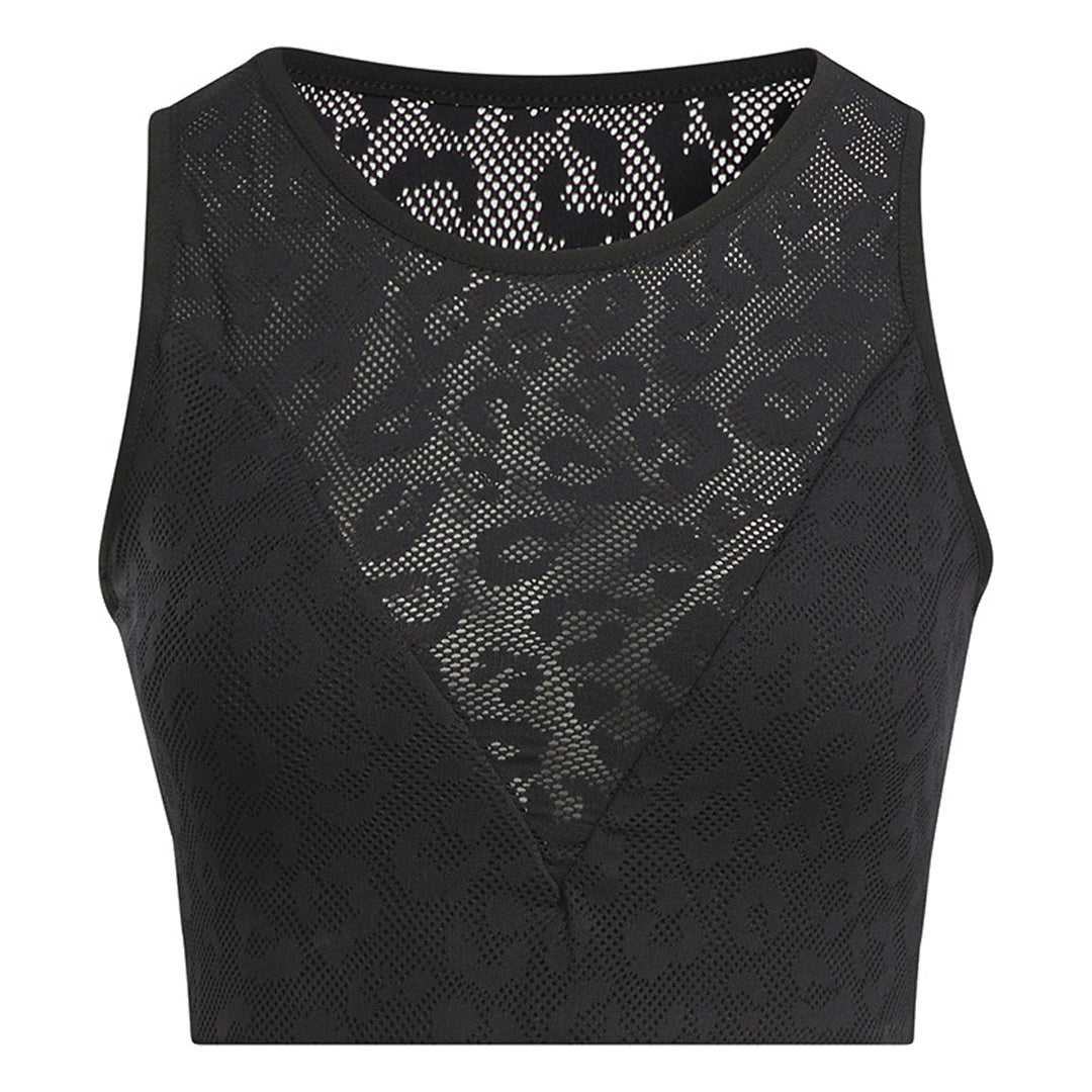 Reebok Women Mesh Bralette | 100214344