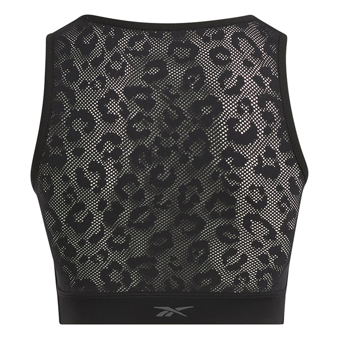 Reebok Women Mesh Bralette | 100214344