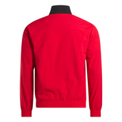 Reebok Unisex Classic F FR Tracktop | 100223153