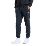Reebok Unisex Classic F FR Track Pants | 100022966