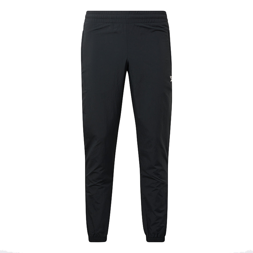 Reebok Unisex Classic F FR Track Pants | 100022966