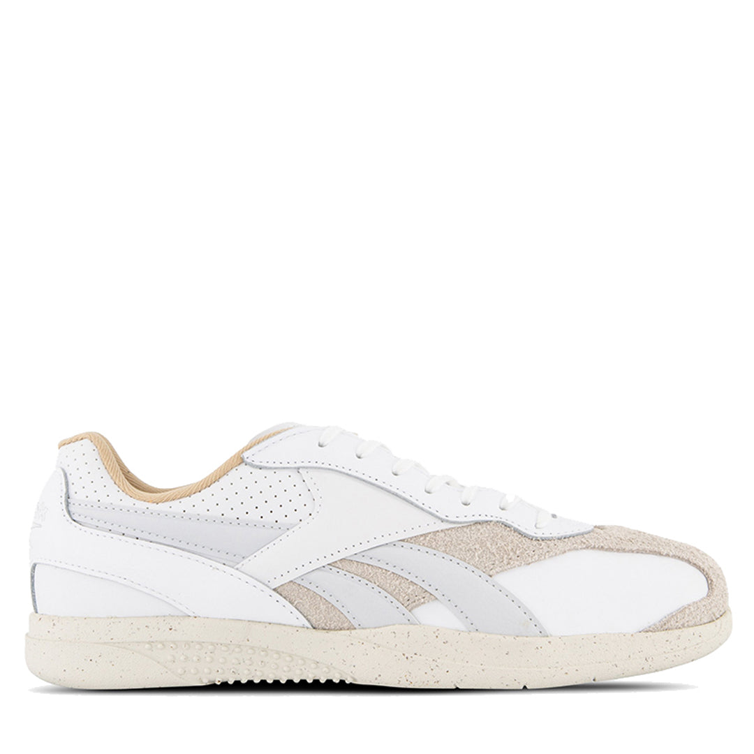 Reebok Unisex Hammer Street | 100212123
