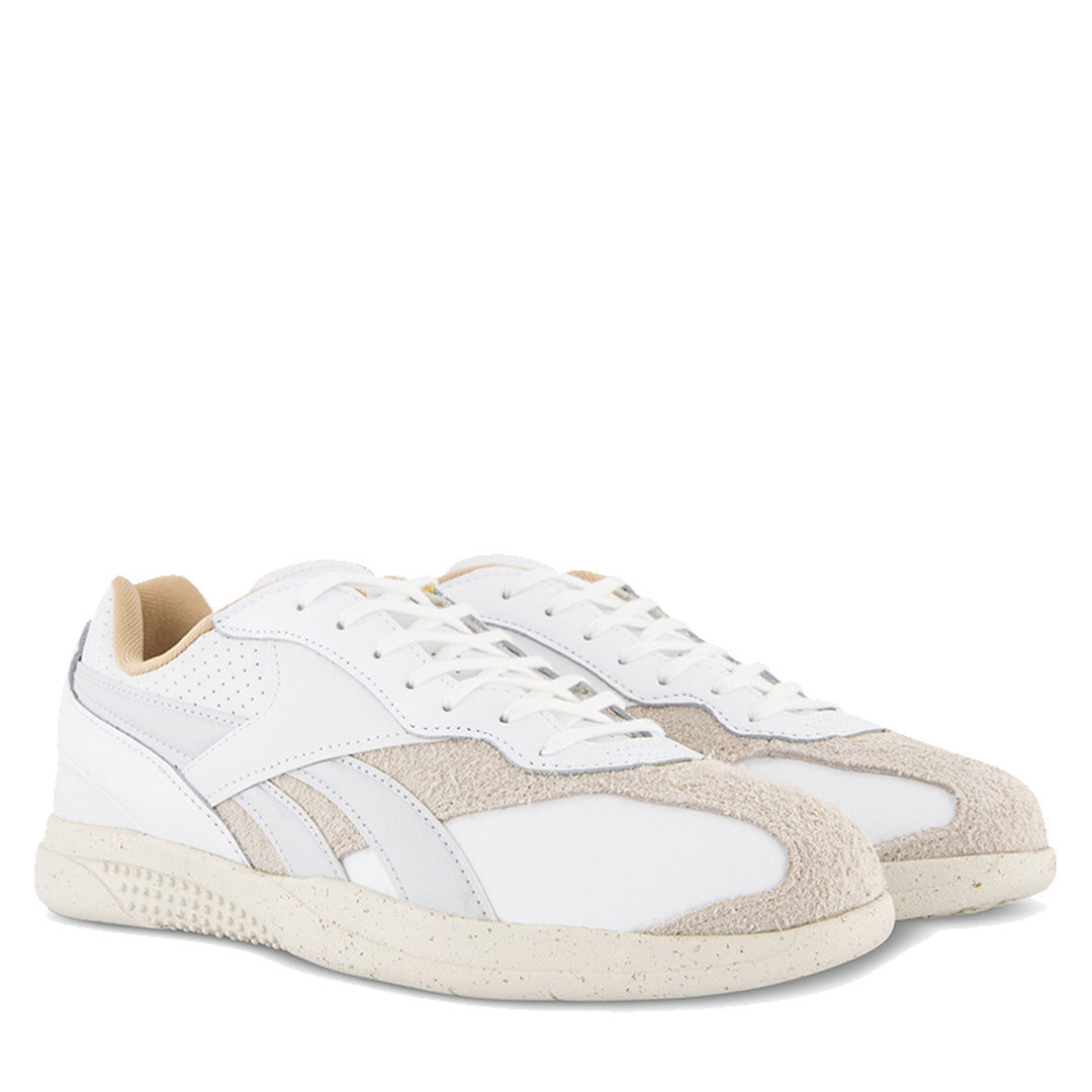 Reebok Unisex Hammer Street | 100212123
