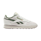 Reebok Unisex Classic Leather | 100209516