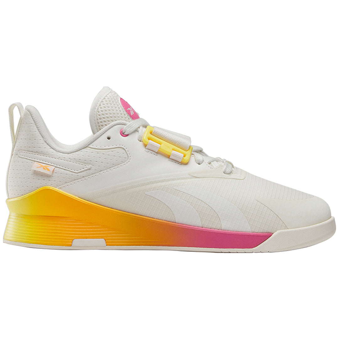 Reebok Men Lifter Pr Iii | 100210186