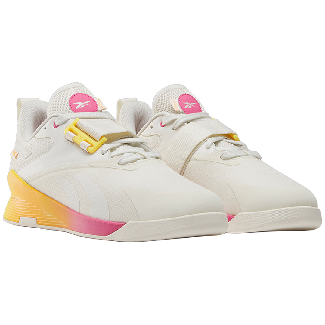 Reebok Men Lifter Pr Iii | 100210186