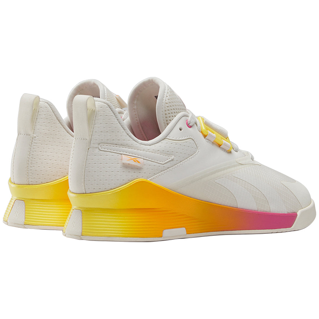 Reebok Men Lifter Pr Iii | 100210186