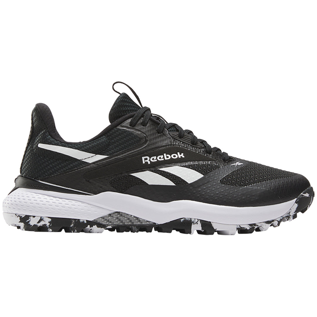 Reebok Unisex Nano Golf | 100210231