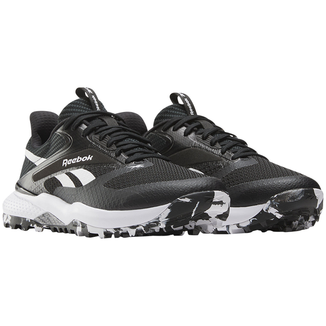Reebok Unisex Nano Golf | 100210231
